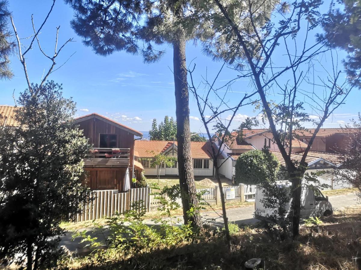 Vakantiehuis La Du Truquet